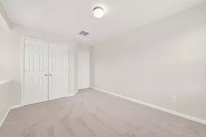 22514 Lavender Knoll Lane, Katy, TX 77449 - Photo 39