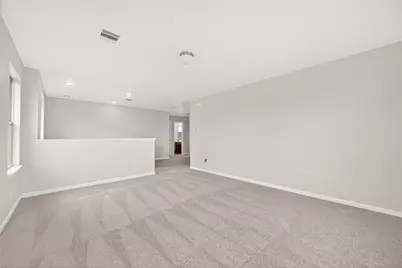 22514 Lavender Knoll Lane, Katy, TX 77449 - Photo 23