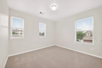 22514 Lavender Knoll Lane, Katy, TX 77449 - Photo 33