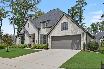 40037 Belted Kingfisher Court, Magnolia, TX 77354 - Photo 49