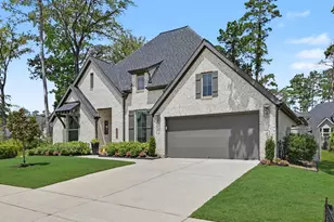40037 Belted Kingfisher Ct, Magnolia, TX 77354 - Photo 49