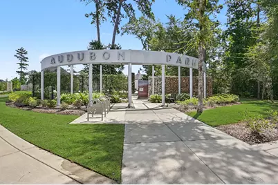 40037 Belted Kingfisher Court, Magnolia, TX 77354 - Photo 39