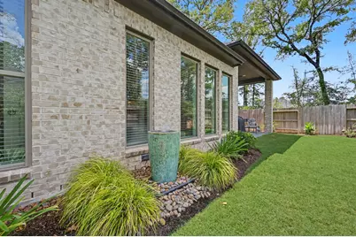 40037 Belted Kingfisher Court, Magnolia, TX 77354 - Photo 37