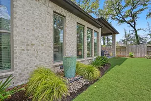40037 Belted Kingfisher Ct, Magnolia, TX 77354 - Photo 37