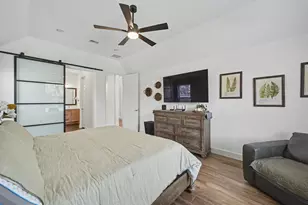 40037 Belted Kingfisher Ct, Magnolia, TX 77354 - Photo 13
