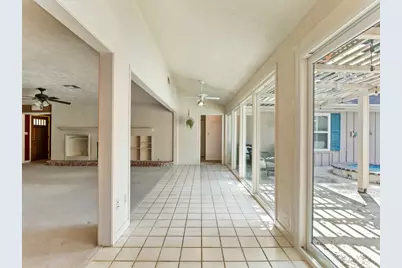 900 6th Street, Bay City, TX 77414 - Photo 11