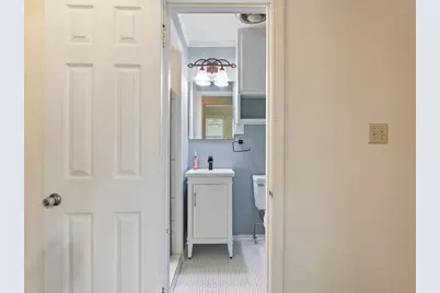 900 6th Street, Bay City, TX 77414 - Photo 37