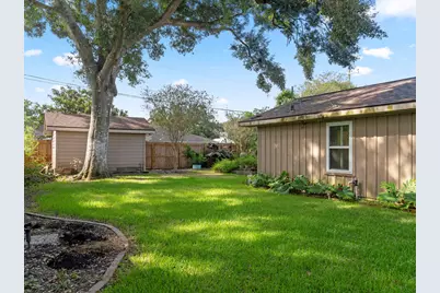 900 6th Street, Bay City, TX 77414 - Photo 47