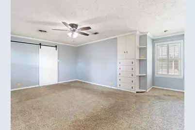 900 6th Street, Bay City, TX 77414 - Photo 25