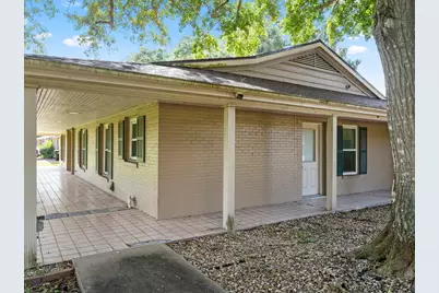 900 6th Street, Bay City, TX 77414 - Photo 39