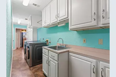 900 6th Street, Bay City, TX 77414 - Photo 23