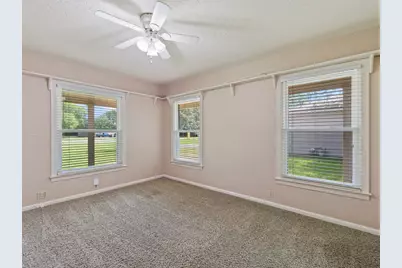 900 6th Street, Bay City, TX 77414 - Photo 35