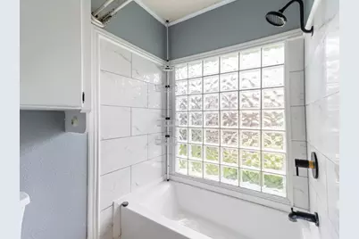 900 6th Street, Bay City, TX 77414 - Photo 29
