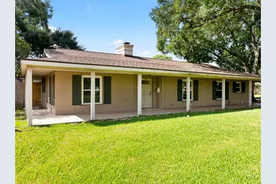 900 6th Street, Bay City, TX 77414 - Photo 49