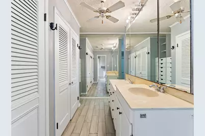900 6th Street, Bay City, TX 77414 - Photo 27