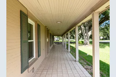 900 6th Street, Bay City, TX 77414 - Photo 3