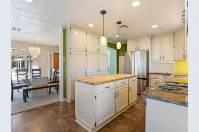 900 6th Street, Bay City, TX 77414 - Photo 17