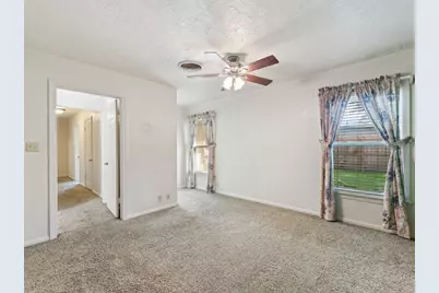 900 6th Street, Bay City, TX 77414 - Photo 31