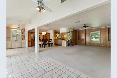 900 6th Street, Bay City, TX 77414 - Photo 9