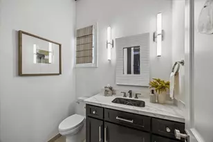 3711 Elmora St, Houston, TX 77005 - Photo 9