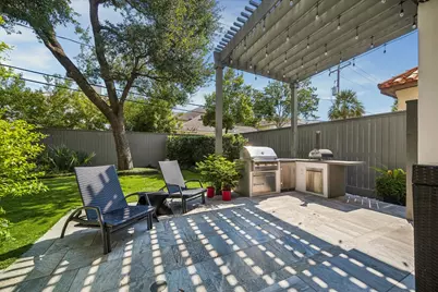 3711 Elmora Street, Houston, TX 77005 - Photo 45