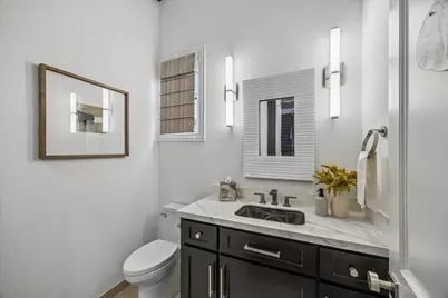 3711 Elmora Street, Houston, TX 77005 - Photo 9