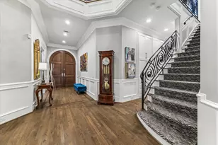 3711 Elmora St, Houston, TX 77005 - Photo 5