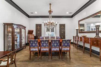 3711 Elmora Street, Houston, TX 77005 - Photo 21