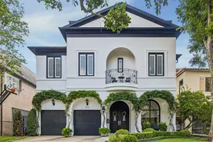 3711 Elmora St, Houston, TX 77005 - Photo 1