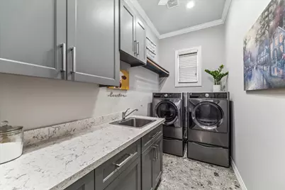 3711 Elmora Street, Houston, TX 77005 - Photo 43