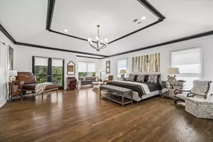 3711 Elmora St, Houston, TX 77005 - Photo 25
