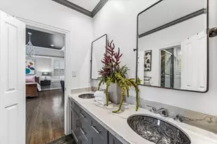 3711 Elmora St, Houston, TX 77005 - Photo 35