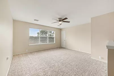 21403 Somerset Park Lane, Katy, TX 77450 - Photo 13