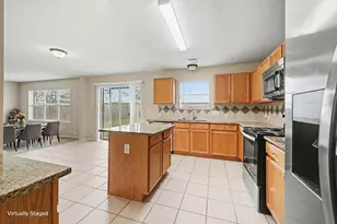 21403 Somerset Park Ln, Katy, TX 77450 - Photo 9