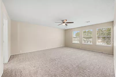 21403 Somerset Park Lane, Katy, TX 77450 - Photo 15