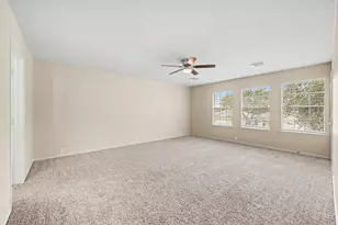 21403 Somerset Park Ln, Katy, TX 77450 - Photo 15