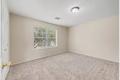 21403 Somerset Park Lane, Katy, TX 77450 - Photo 17