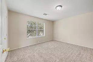 21403 Somerset Park Ln, Katy, TX 77450 - Photo 17