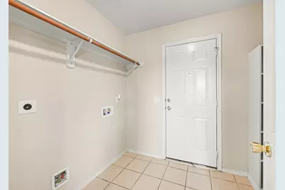 21403 Somerset Park Lane, Katy, TX 77450 - Photo 19