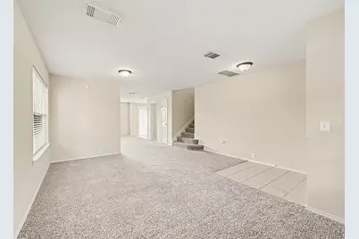 21403 Somerset Park Lane, Katy, TX 77450 - Photo 5