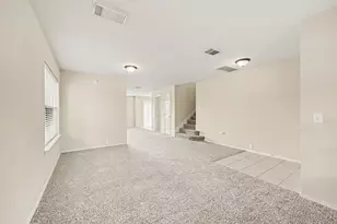 21403 Somerset Park Ln, Katy, TX 77450 - Photo 5