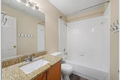 21403 Somerset Park Lane, Katy, TX 77450 - Photo 13