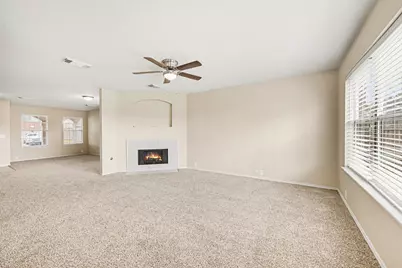 21403 Somerset Park Lane, Katy, TX 77450 - Photo 3