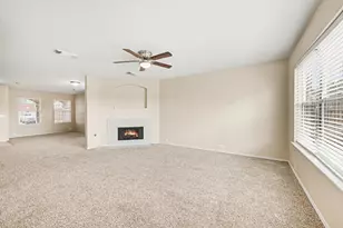 21403 Somerset Park Ln, Katy, TX 77450 - Photo 3