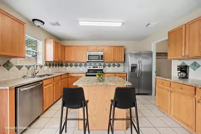 21403 Somerset Park Lane, Katy, TX 77450 - Photo 7