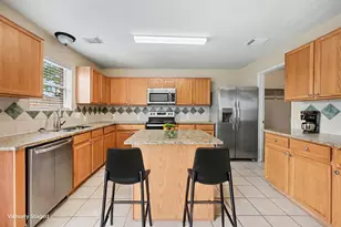 21403 Somerset Park Ln, Katy, TX 77450 - Photo 7