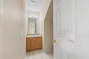 21403 Somerset Park Ln, Katy, TX 77450 - Photo 9