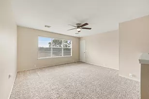 21403 Somerset Park Ln, Katy, TX 77450 - Photo 11