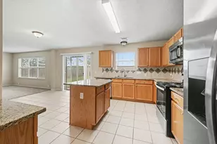 21403 Somerset Park Ln, Katy, TX 77450 - Photo 7