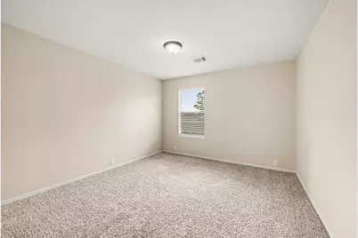 21403 Somerset Park Lane, Katy, TX 77450 - Photo 15